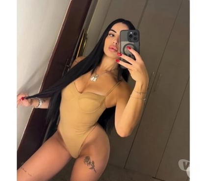 Escorts and Massages Derby City Centre Derby - Photos for 🔥SENSUAL,DISCREET! PARTY GIRL💯NEW!🔥AVAILABLE!