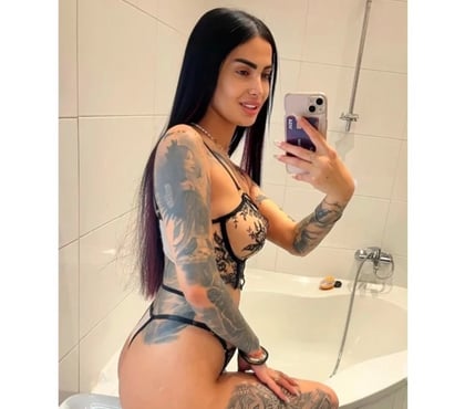 Escorts and Massages Derby City Centre Derby - Photos for 🔥SENSUAL,DISCREET! PARTY GIRL💯NEW!🔥AVAILABLE!