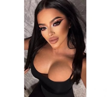 Escorts and Massages Derby City Centre Derby - Photos for 🔥SENSUAL,DISCREET! PARTY GIRL💯NEW!🔥AVAILABLE!