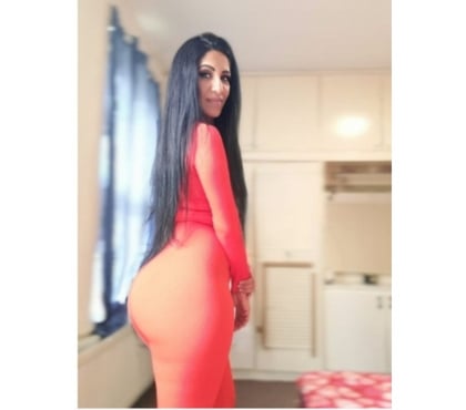 Escort Southall Ealing - Photos for new 🆕 ginna😗🥰