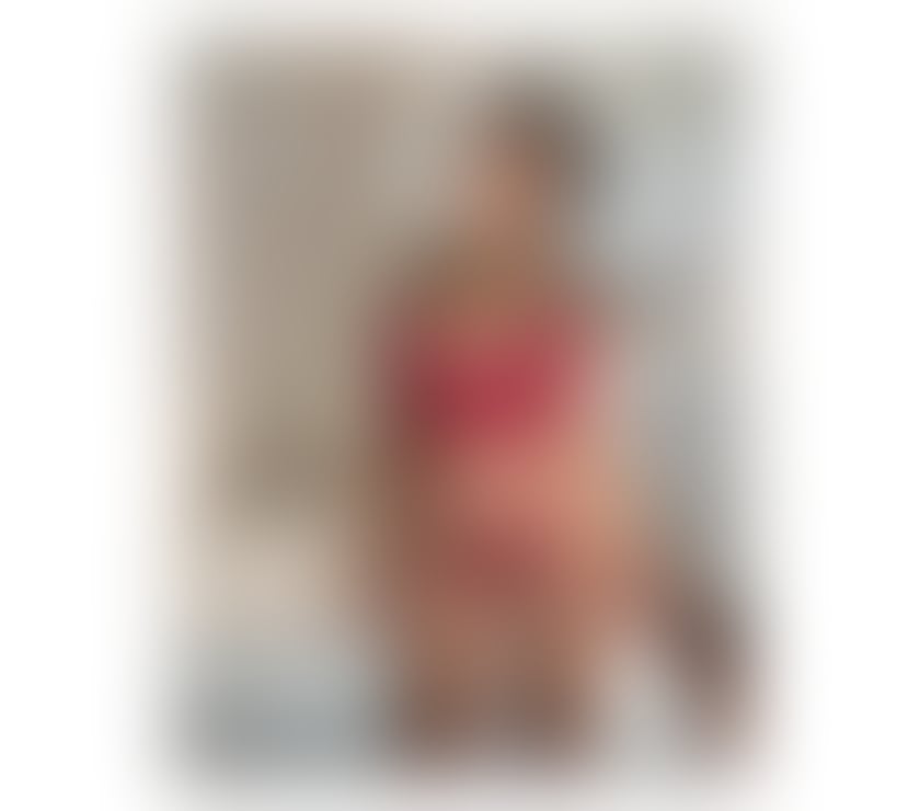 Escorts West Midlands Walsall - Photos for AMARAH💋SWEET GIRL 💋🔥🥂
