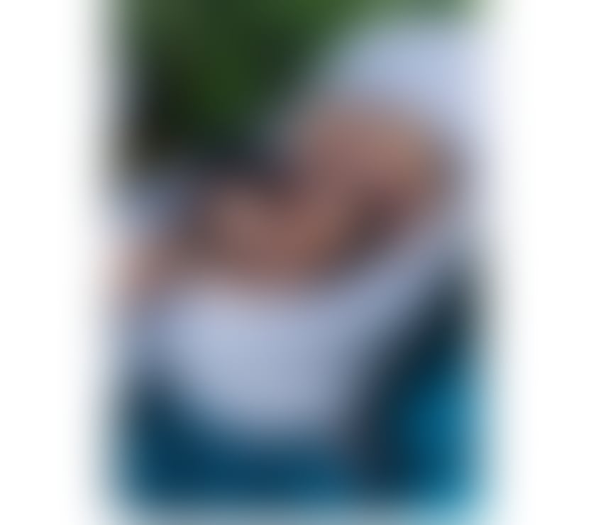  Escorts Doncaster City Centre Doncaster - Photos for 🌸MIRIAM 🎀PARTY Girls 🌸OUTCALL or INCALL 🌸