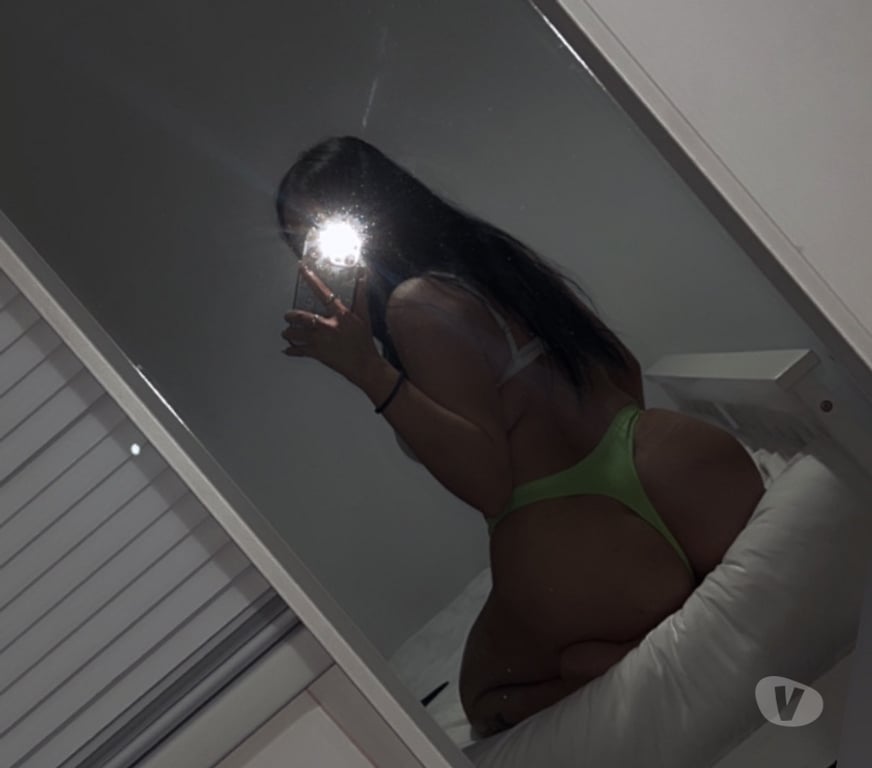 Escorts East London Chingford - East London - Photos for Sibel Naughty ❤️girl 100% REAL PHOTOS 💕