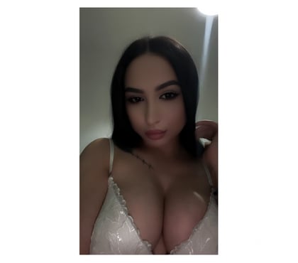  Escorts & Erotic Massage Chingford East London - Photos for Sibel Naughty ❤️girl 100% REAL PHOTOS 💕