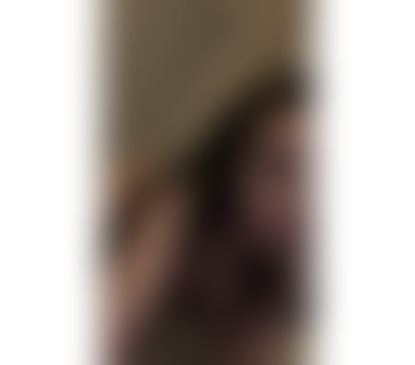 Escorts North London Wood Green Station - North London - Photos for Sibel Naughty ❤️girl 100% REAL PHOTOS 💕