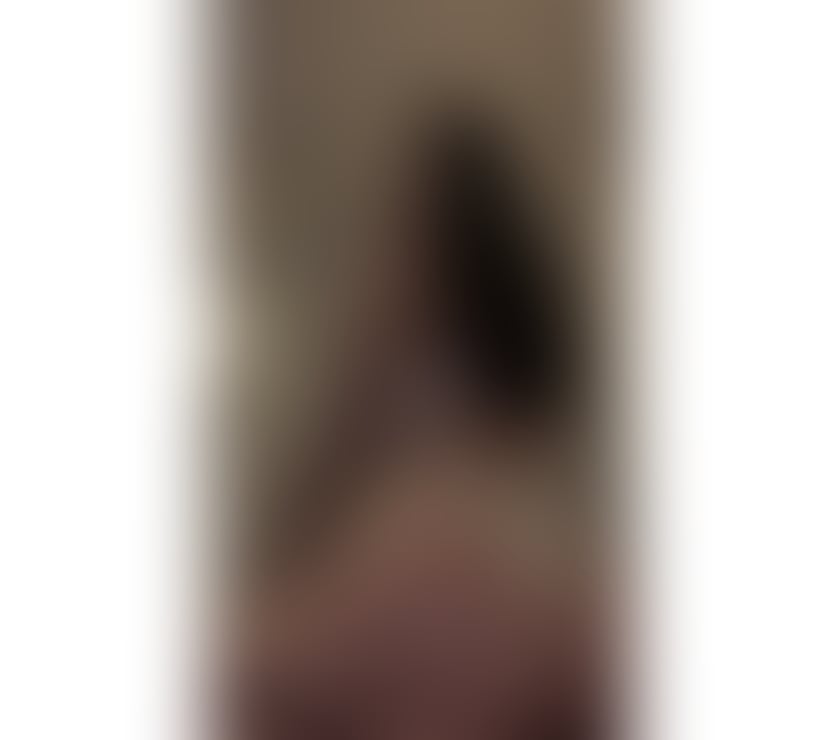 Escorts Hertfordshire Hertsmere - Photos for Sibel Naughty ❤️girl 100% REAL PHOTOS 💕