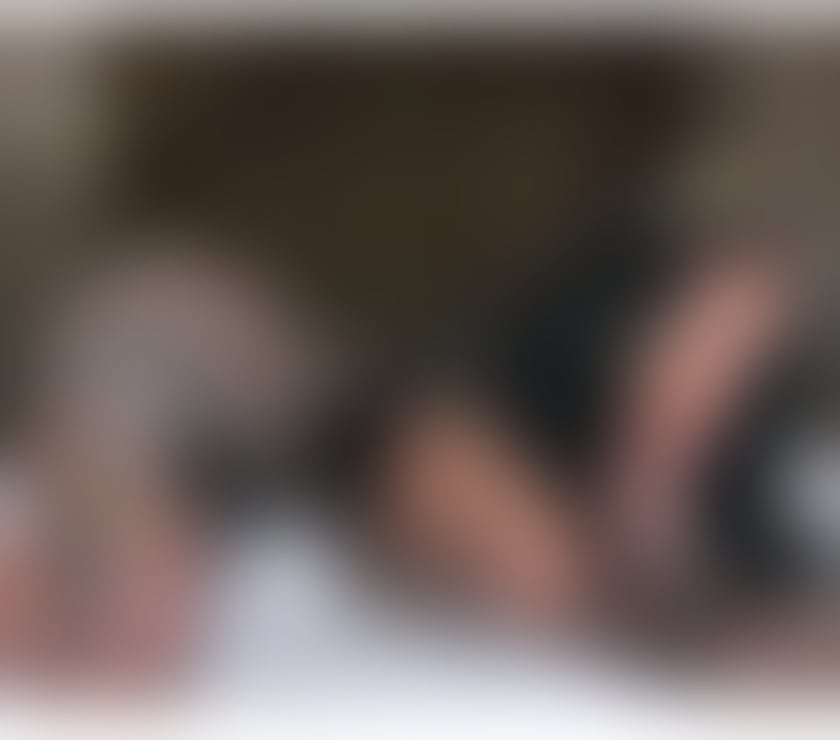 Escorts Bradford City Centre Bradford - Photos for LOVELY BRUNETTE JUST ARRIVED