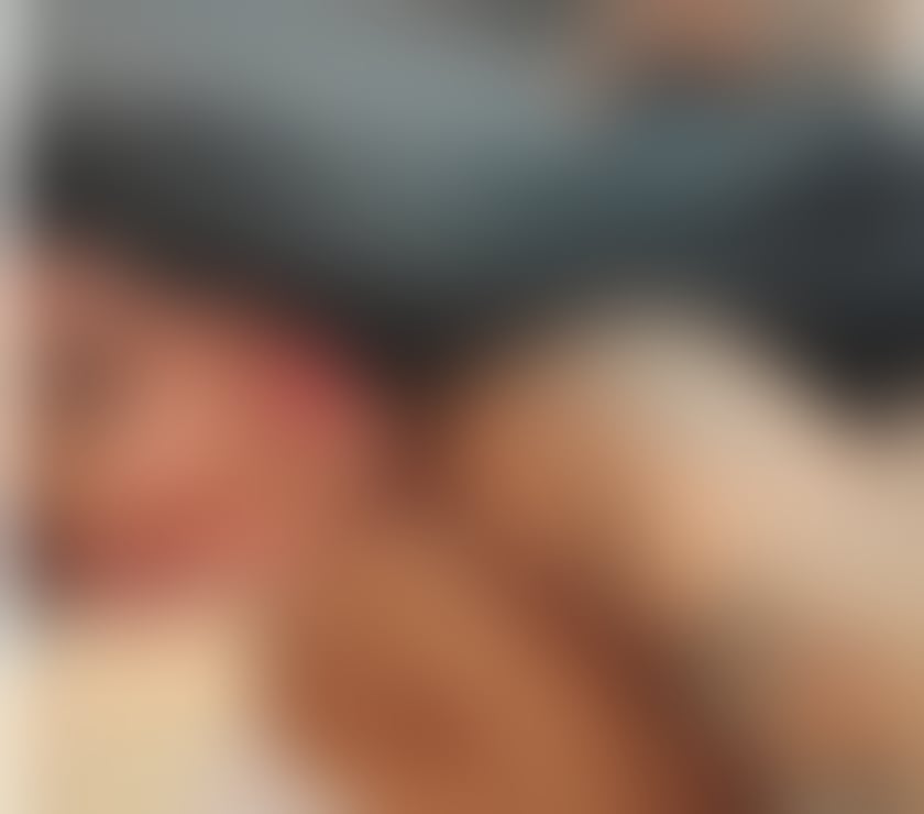 Escorts Bradford City Centre Bradford - Photos for LOVELY BRUNETTE JUST ARRIVED