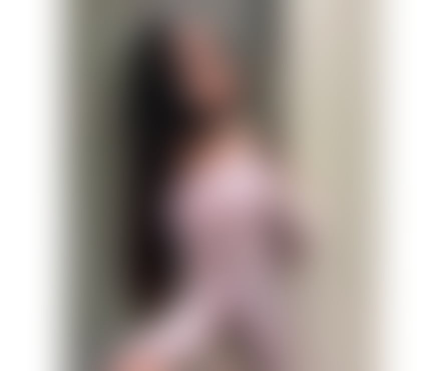 Escorts West Yorkshire Bradford - Photos for LOVELY BRUNETTE JUST ARRIVED