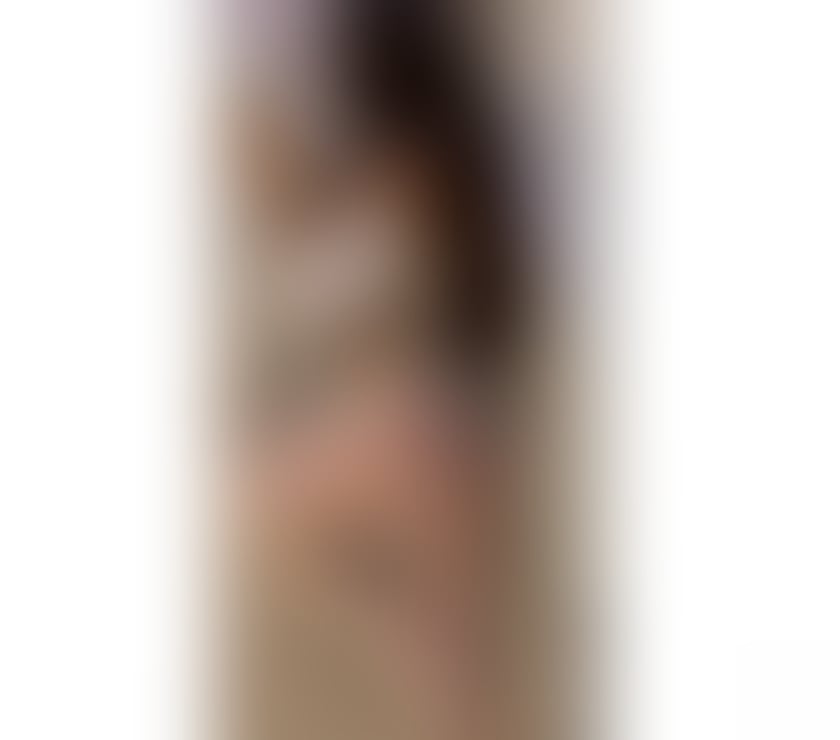 Escorts Bradford City Centre Bradford - Photos for LOVELY BRUNETTE JUST ARRIVED