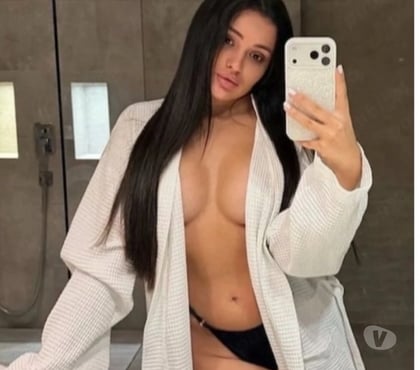 Escorts Bradford City Centre Bradford - Photos for LOVELY BRUNETTE JUST ARRIVED