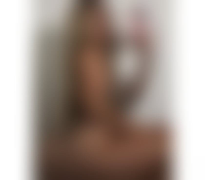 Escorts West Yorkshire Bradford - Photos for 🎀ZEYNA💝 ALL NATURAL🔥BEST BJ 💦 PARTY🥂