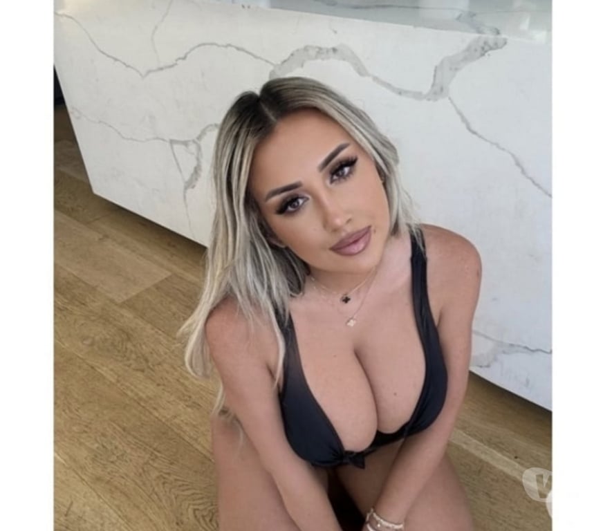 Escorts West Yorkshire Bradford - Photos for 🎀ZEYNA💝 ALL NATURAL🔥BEST BJ 💦 PARTY🥂