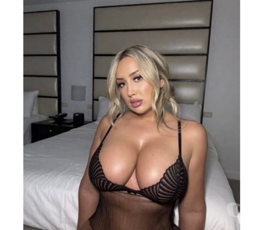 Escorts West Yorkshire Bradford - Photos for 🎀ZEYNA💝 ALL NATURAL🔥BEST BJ 💦 PARTY🥂
