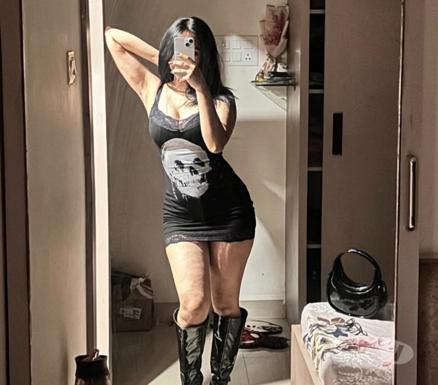 Escorts North West London Wembley Park - North West London - Photos for 💫❤️New🍷Best Indian escort 🫦