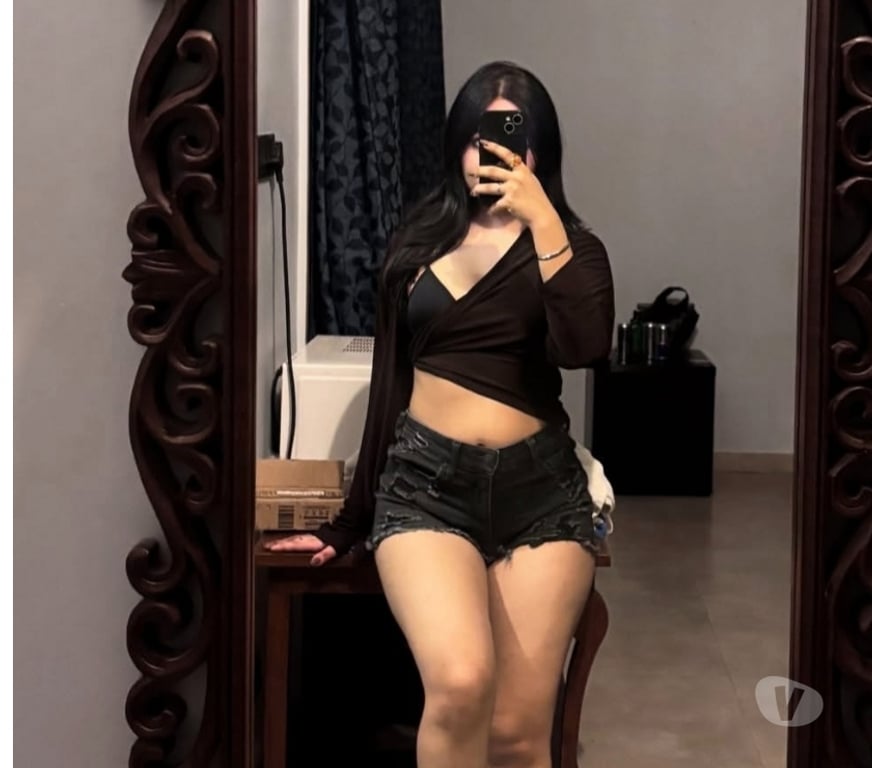 Escorts North West London Wembley Park - North West London - Photos for 💫❤️New🍷Best Indian escort 🫦