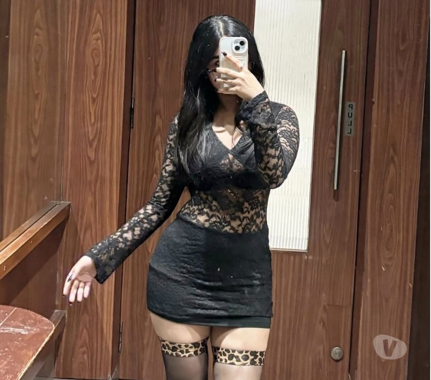 Escorts North West London Wembley Park - North West London - Photos for 💫❤️New🍷Best Indian escort 🫦