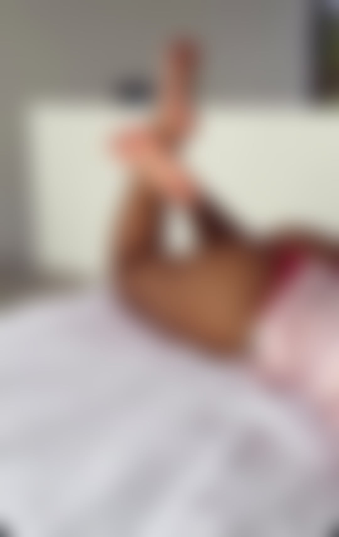Escorts South Yorkshire Doncaster - 
