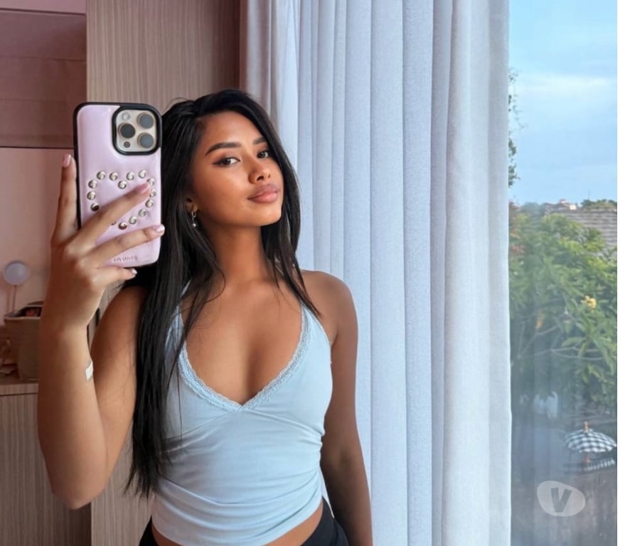 Escorts South Yorkshire Doncaster - Photos for 🇹🇭GIRL WITH BROWN SKIN 🍫🤎 PETITE ✨ 1.50m tall