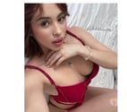Linda Latina 🌹 Beauty 🌹