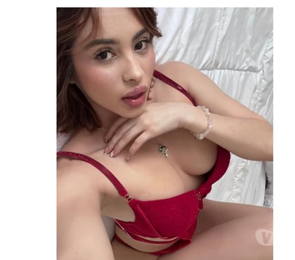 Escort Ilford Station Redbridge - Photos for Linda Latina 🌹 Beauty 🌹