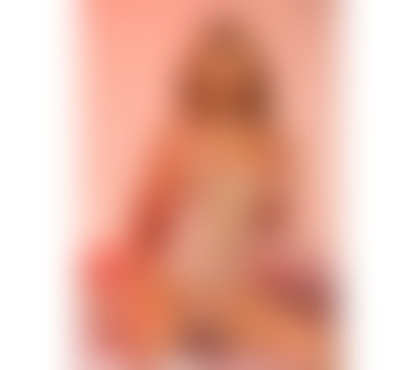 Escorts South West London Richmond upon Thames - Photos for OUTCALL!! Anna Fitness Model♥️Party Girl 🥂