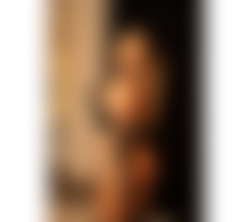 Escorts South West London Richmond upon Thames - Photos for OUTCALL!! Anna Fitness Model♥️Party Girl 🥂