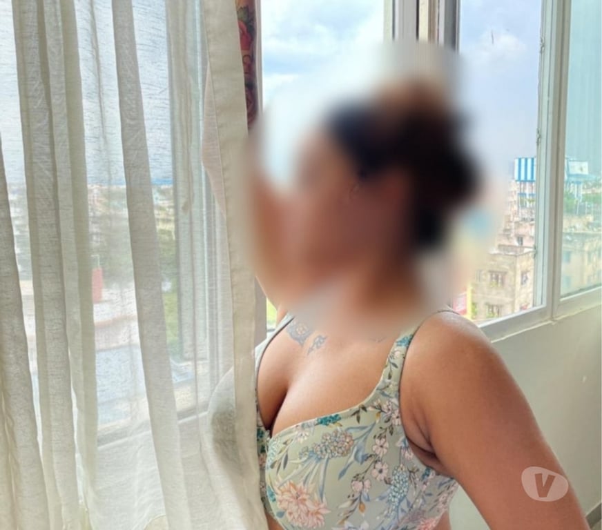 Escorts West Midlands Walsall - Photos for I'm elegant Indian companion girl in your Town