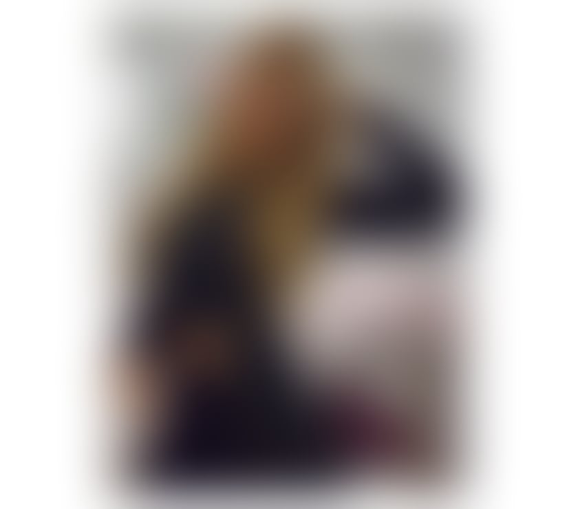 Escorts and Massages Birmingham City Centre Birmingham - Photos for 🥳🎉 Party girl, best moments with you.