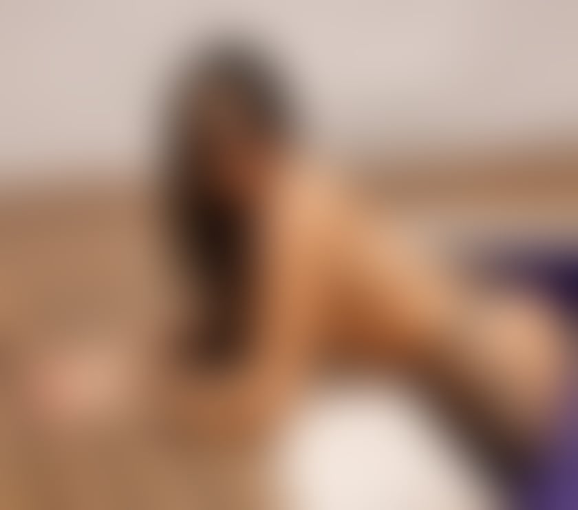 Escorts and Massages Birmingham City Centre Birmingham - Photos for Beautiful Brazilian womanOUTCALL INCALL FUN GIRL