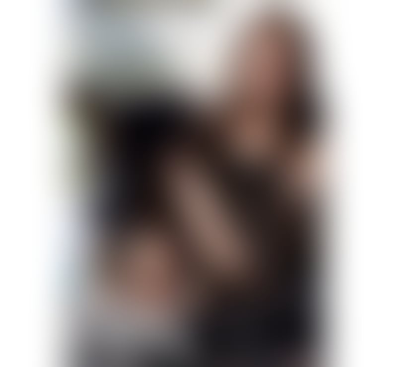 Escorts West Midlands Birmingham - Photos for 🍑Best owo, Sweet as honey 🇧🇷🫦💯 %Natural