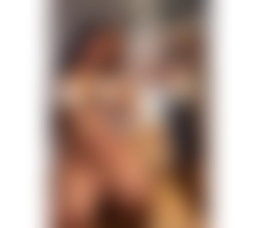Escorts and Massages Birmingham City Centre Birmingham - Photos for 🥳🎉 Party girl, best moments with you.