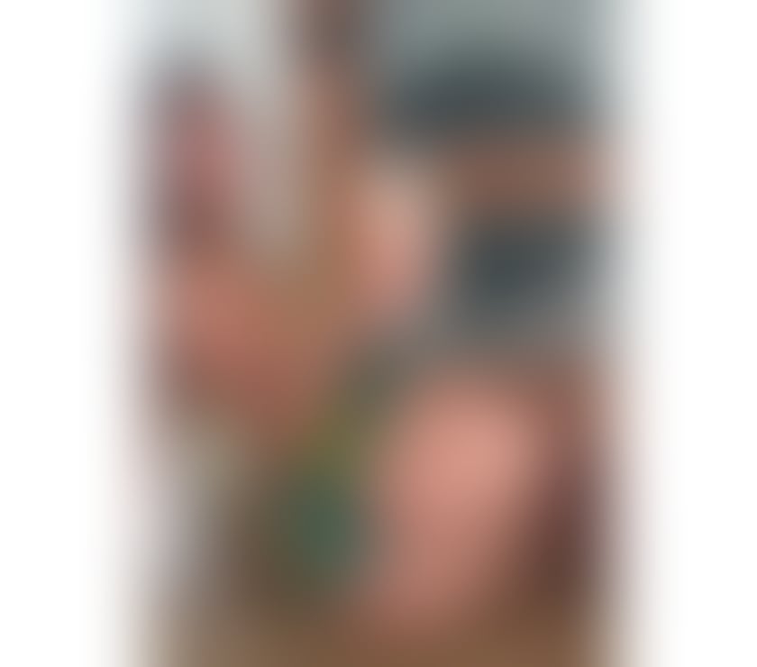 Escorts West Midlands Birmingham - Photos for 🍑Best owo, Sweet as honey 🇧🇷🫦💯 %Natural