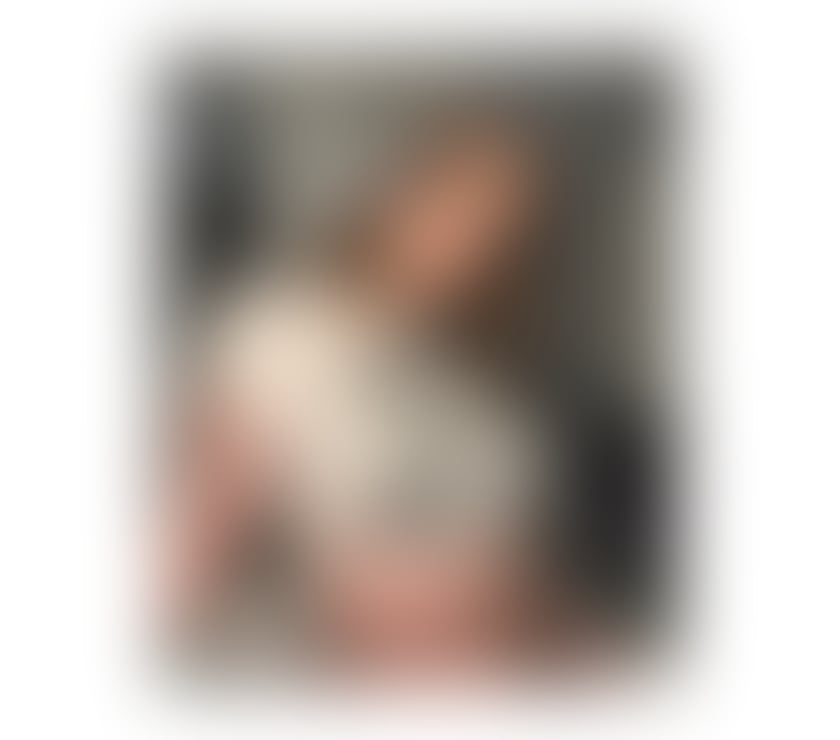 Escorts West Midlands Birmingham - Photos for 🍑Best owo, Sweet as honey 🇧🇷🫦💯 %Natural