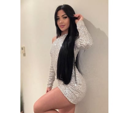 Escorts and Massages Birmingham City Centre Birmingham - Photos for 🥳🎉 Party girl, best moments with you.