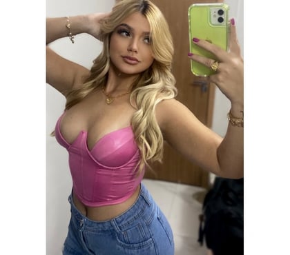 Escorts and Massages Birmingham City Centre Birmingham - Photos for 🥳🎉 Party girl, best moments with you.
