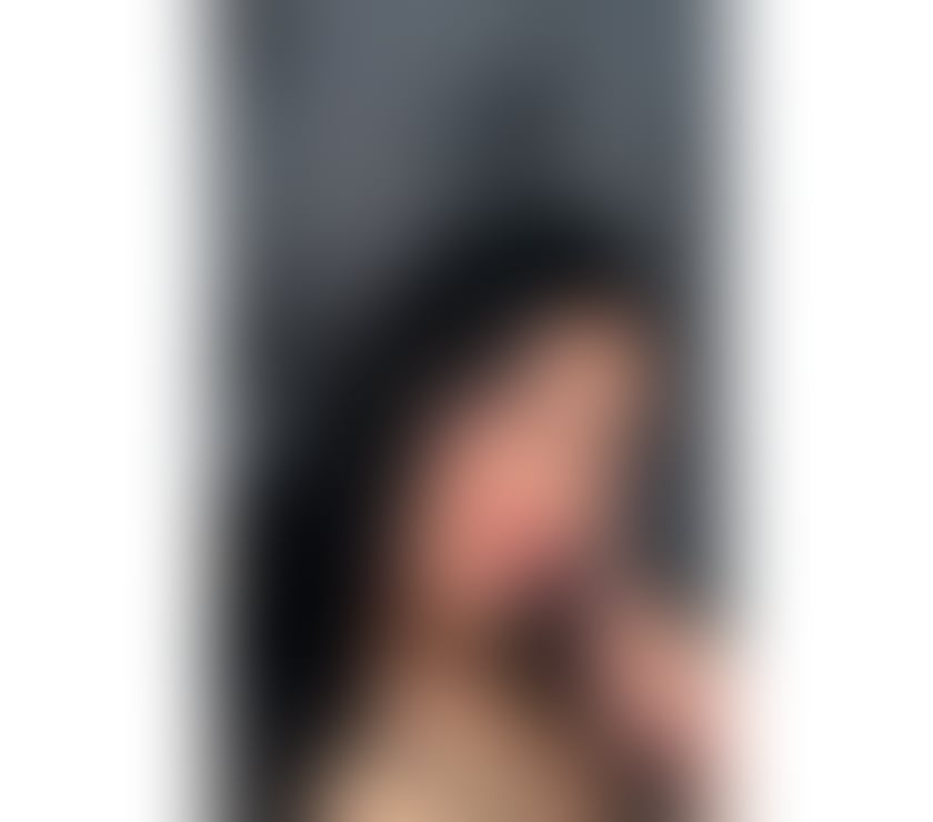 Photos for Brasileira 🇧🇷🇧🇷🇧🇷🇧🇷🇧🇷