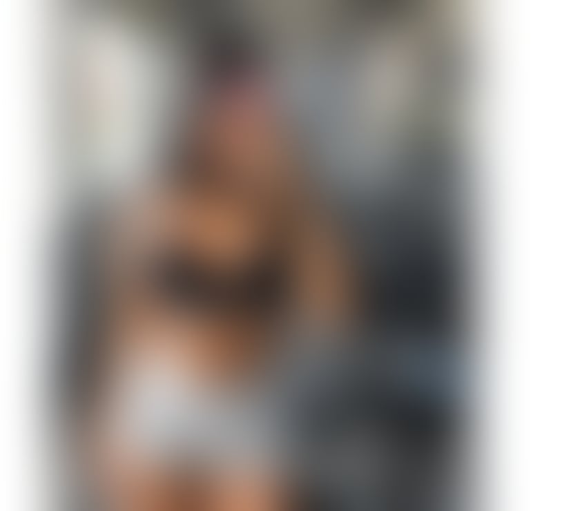 Photos for Brasileira 🇧🇷🇧🇷🇧🇷🇧🇷🇧🇷