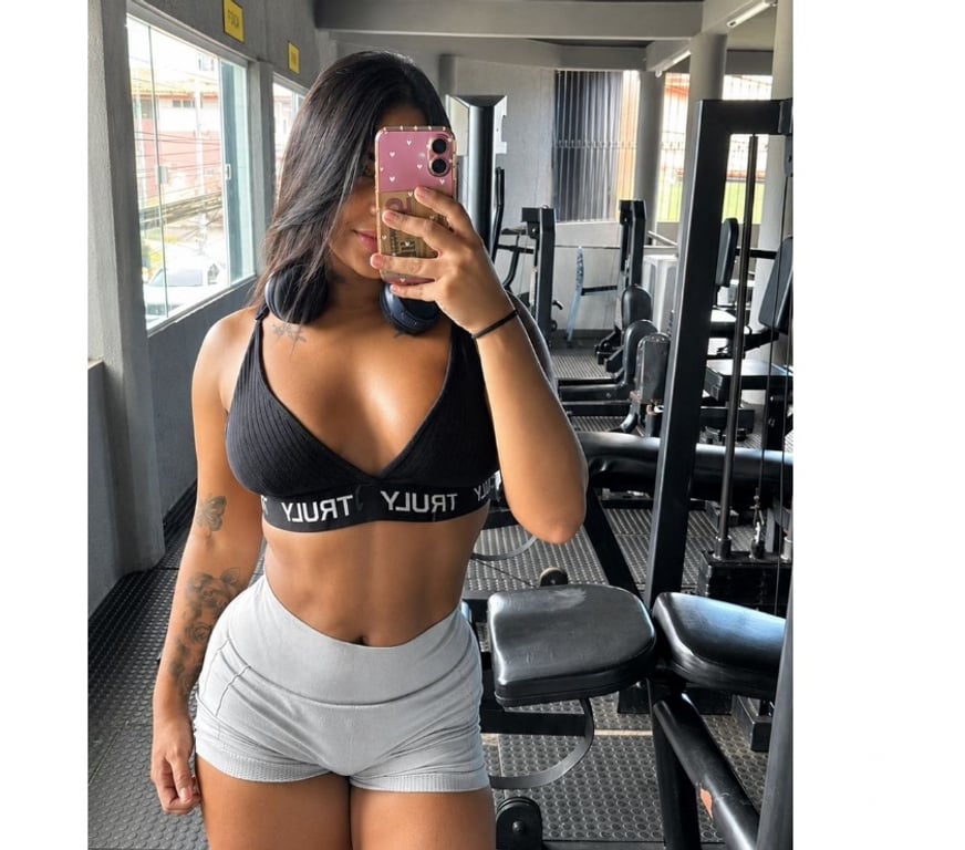 Escorts South Yorkshire Sheffield - Photos for Brasileira 🇧🇷🇧🇷🇧🇷🇧🇷🇧🇷