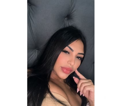 Photos for Brasileira 🇧🇷🇧🇷🇧🇷🇧🇷🇧🇷