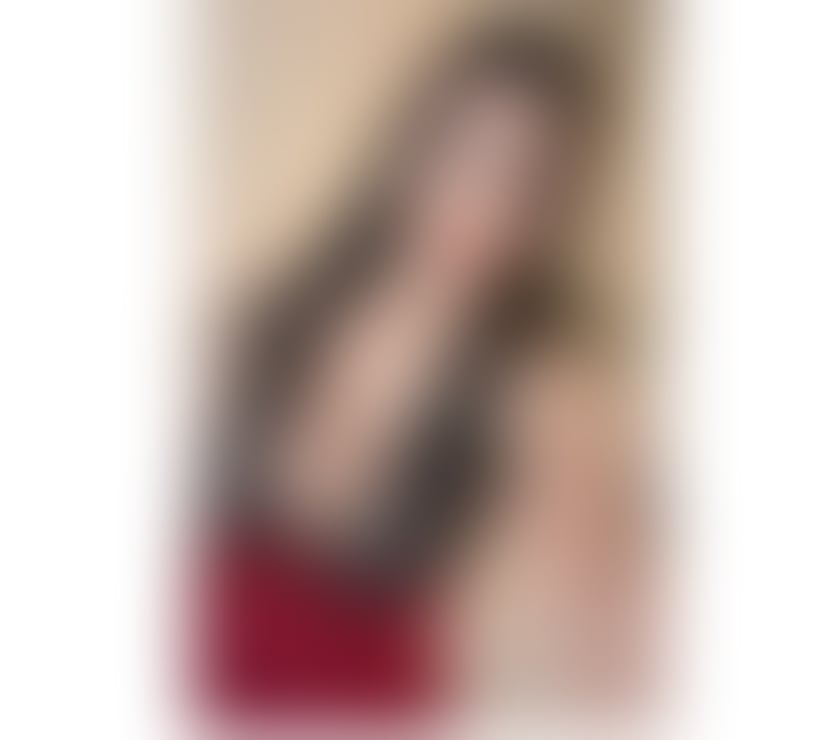 Trans Escorts Glasgow Glasgow City Centre - Glasgow - Photos for Ts Lili super sexy and feminine