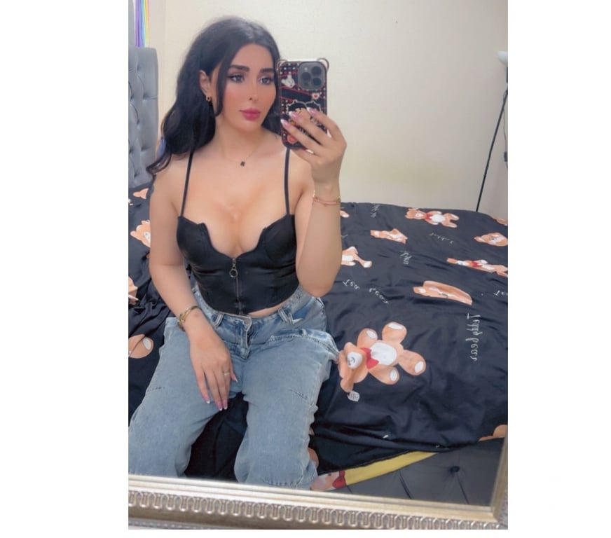 Trans Escorts Glasgow Glasgow City Centre - Glasgow - Photos for Ts Lili super sexy and feminine