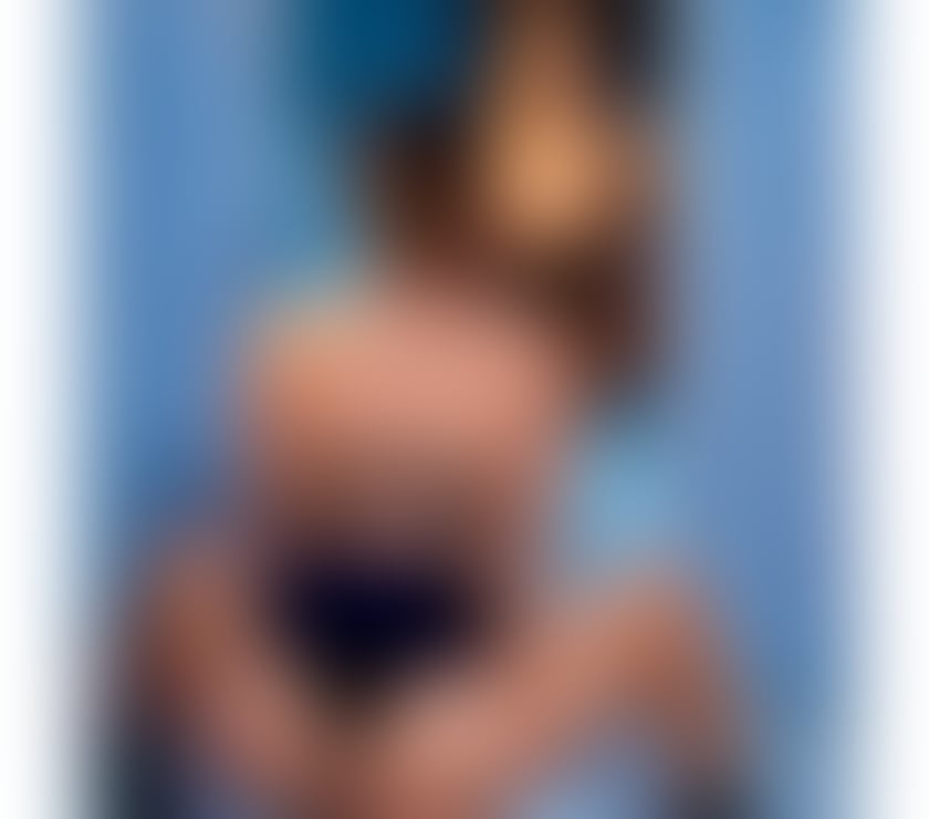 Escorts Ashington Bournemouth, Christchurch and Poole - Photos for Latina 🍭Party 🥳 Brunette 💣New 🍭