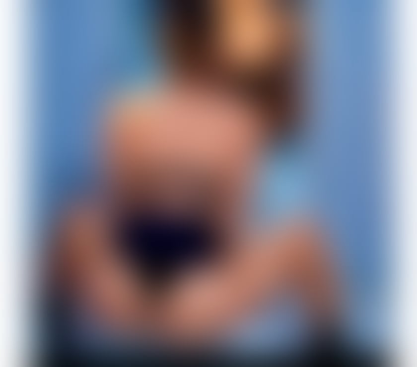 Escorts Dorset Bournemouth, Christchurch and Poole - Photos for Latina 🍭Party 🥳 Brunette 💣New 🍭