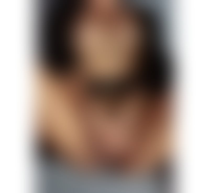 Escorts Ashington Bournemouth, Christchurch and Poole - Photos for Latina 🍭Party 🥳 Brunette 💣New 🍭