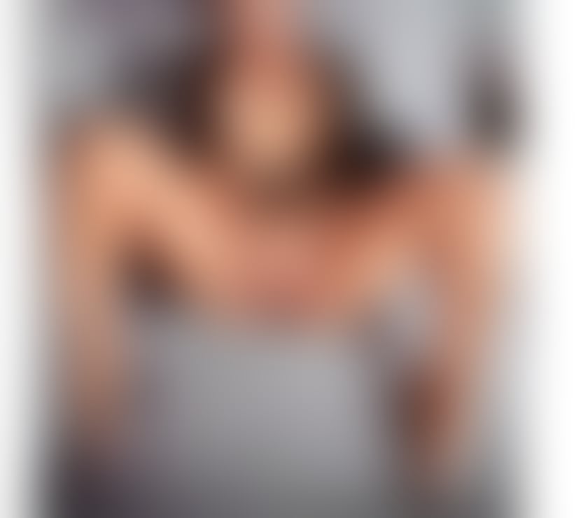 Escorts Dorset Bournemouth, Christchurch and Poole - Photos for Latina 🍭Party 🥳 Brunette 💣New 🍭