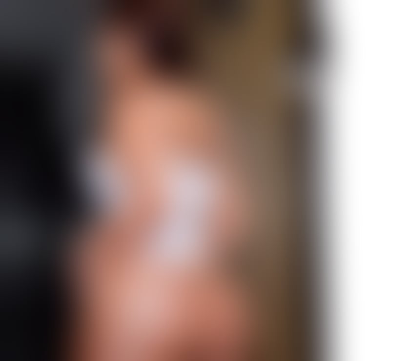 Escorts East London Limehouse - East London - Photos for Vanessa Sexy Exotic Peruvian 🫦🔥🇵🇪
