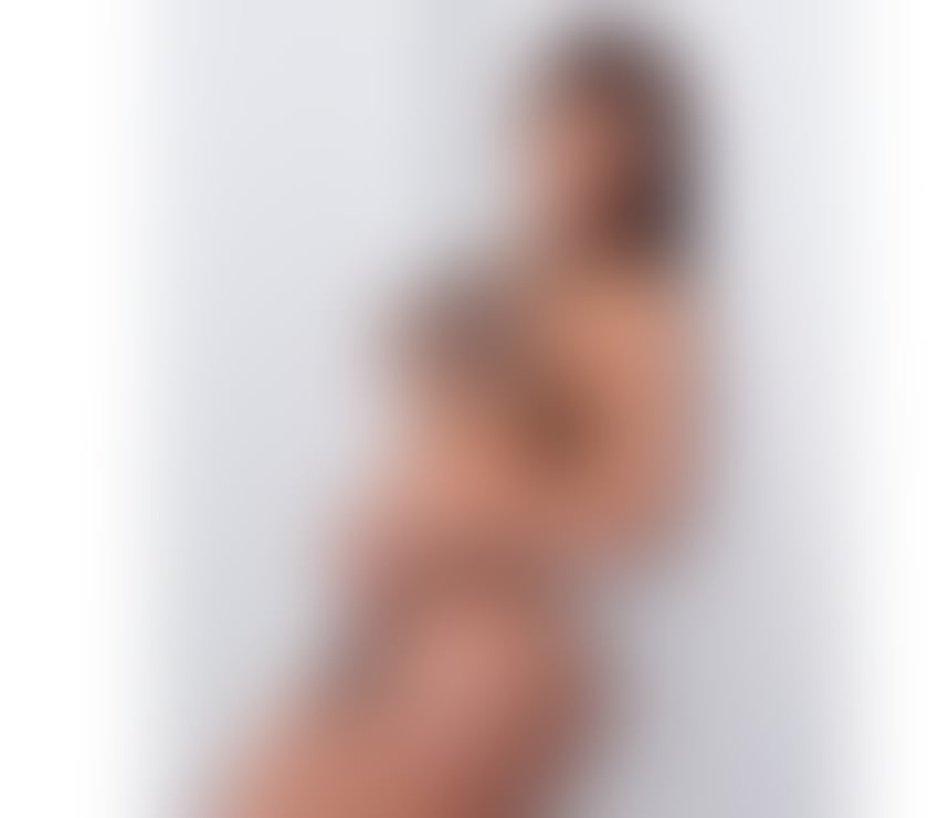 Escorts East London Limehouse - East London - Photos for Vanessa Sexy Exotic Peruvian 🫦🔥🇵🇪