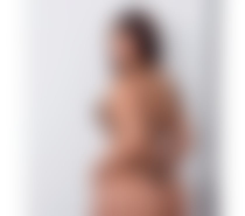 Escorts East London Limehouse - East London - Photos for Vanessa Sexy Exotic Peruvian 🫦🔥🇵🇪