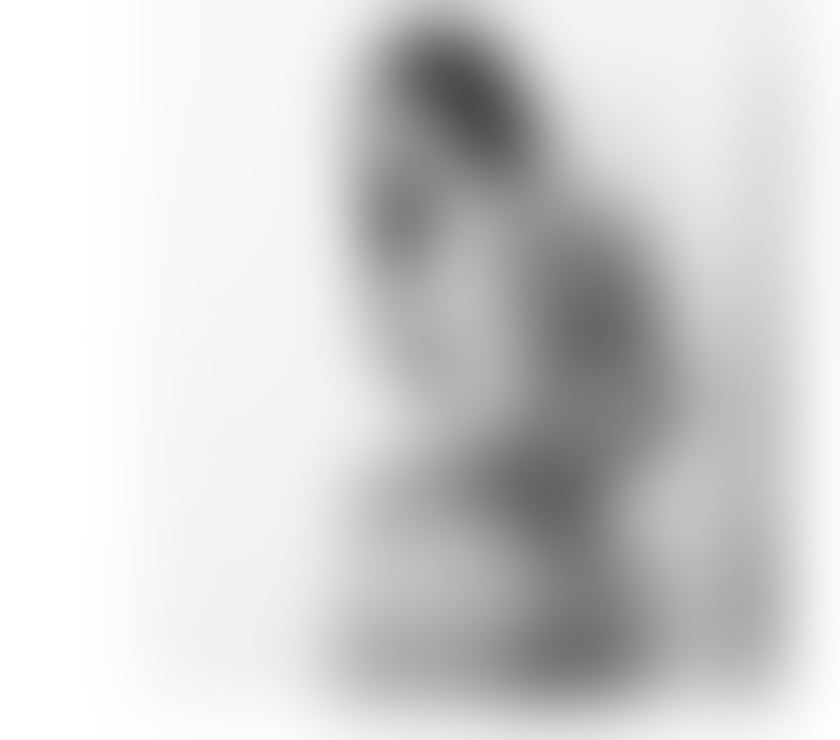Escorts East London Limehouse - East London - Photos for Vanessa Sexy Exotic Peruvian 🫦🔥🇵🇪